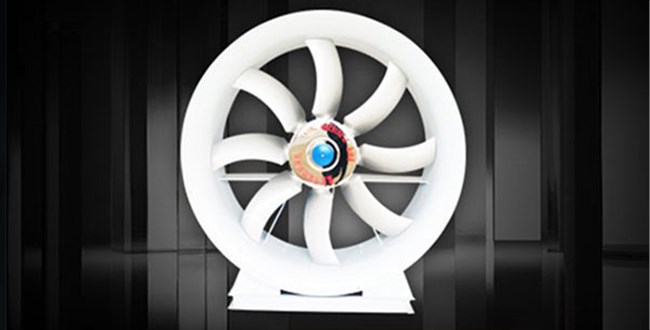 紡織空調(diào)開清棉工序怎么選擇主風(fēng)機？